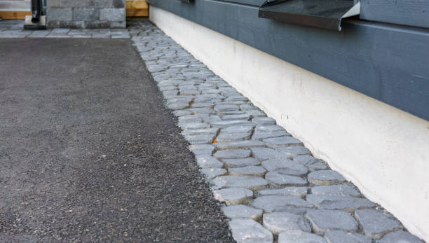 Best Driveway Pavers for Homes  in Carrollwood, FL